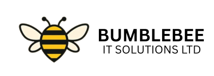 osTicket :: Staff Control Panel